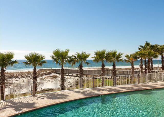 Turquoise Place Unit 1806D Villa Orange Beach Exterior photo