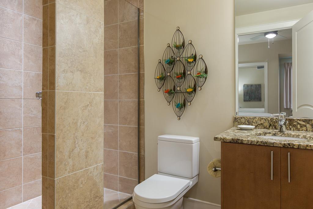 Turquoise Place Unit 1806D Villa Orange Beach Exterior photo