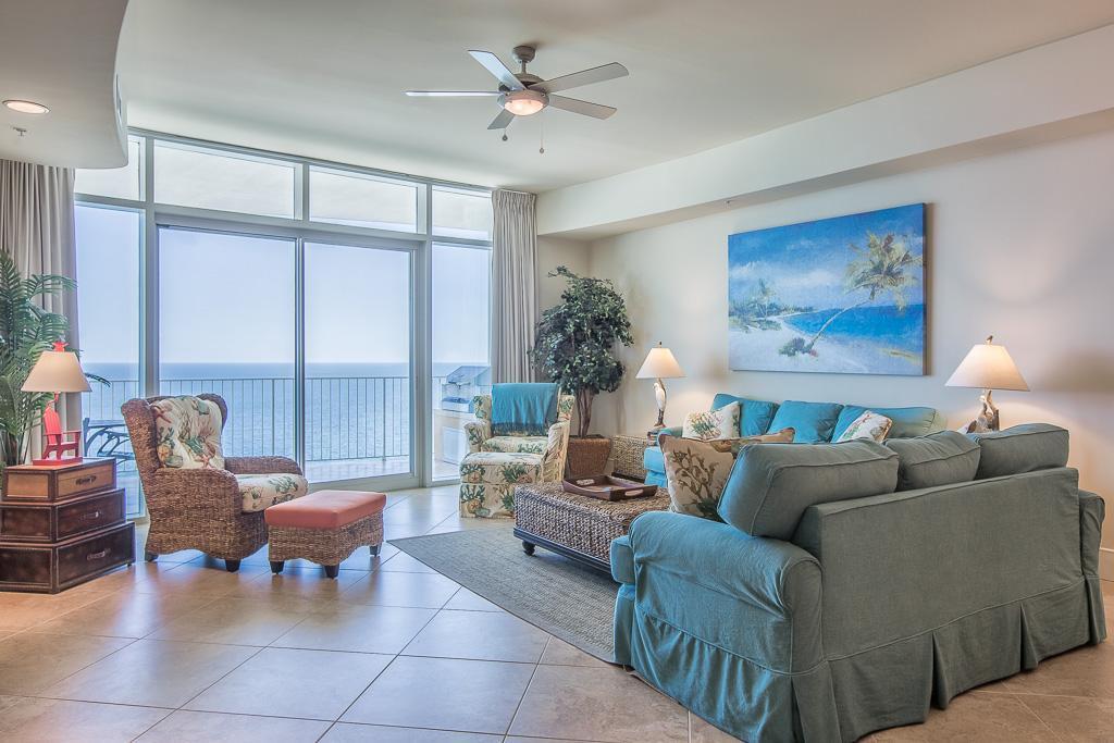 Turquoise Place Unit 1806D Villa Orange Beach Exterior photo